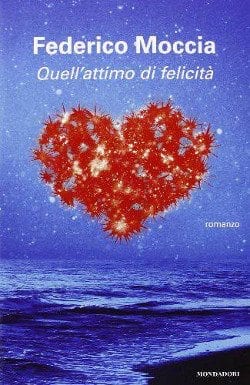 Quell'attimo di Felicità