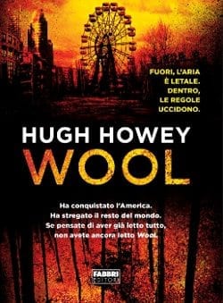 Wool