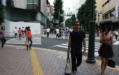 IMG_0833 (1)