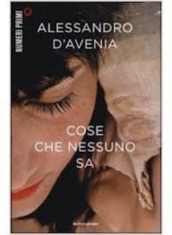 Cose Che Nessuno Sa