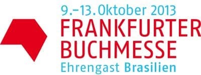 frankfurter_buchmesse_2013