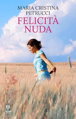 La felicità nuda
