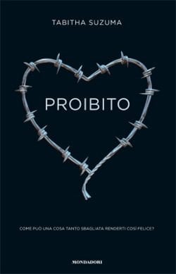 Proibito