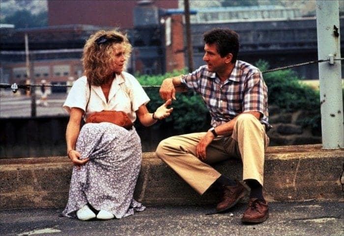 stanley-et-iris-1990-05-g-700x480