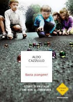Basta Piangere