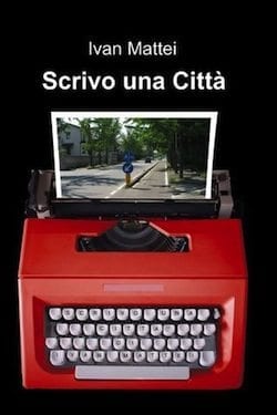 Scrivo una città