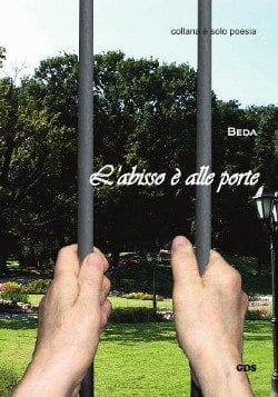 L'abisso è Alle Porte