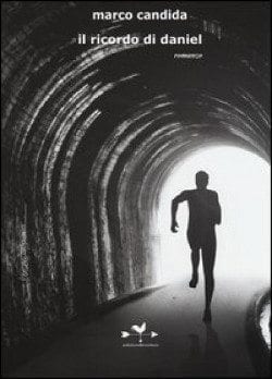 Il Ricordo Di Daniel