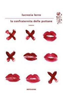 La Confraternita Delle Puttane