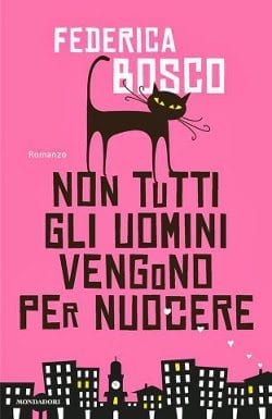 Non Tutti Gli Uomini Vengono Per Nuocere