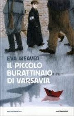 Il Piccolo Burattinaio Di Varsavia