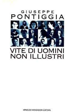 Vite di uomini non illustri