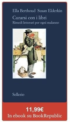 Schermata 2013-11-24 alle 14.06.33