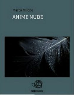 Anime Nude