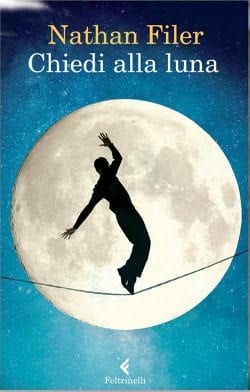 Chiedi Alla Luna