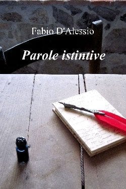 Parole Istintive