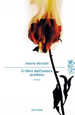 Il Libro Dell'Amore Proibito