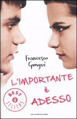 L'Importante è Adesso