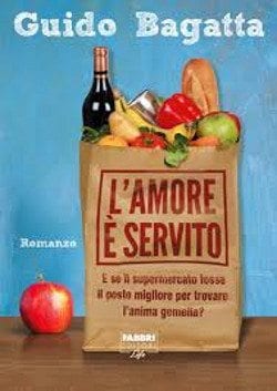 L'amore è Servito