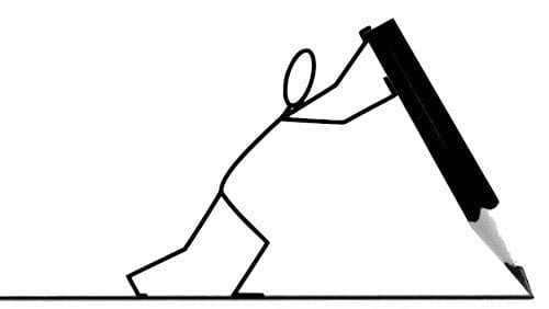web-writing-10-regole-per-scrivere-sul-web