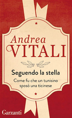 Seguendo la stella