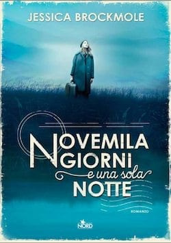 Novemila giorni e una sola notte