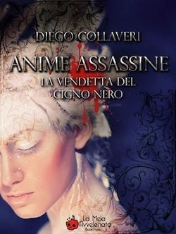  La vendetta del cigno nero