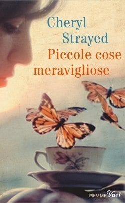 Piccole cose meravigliose
