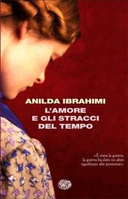 L'amore e gli stracci del tempo