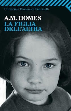 La figlia dell'altra 