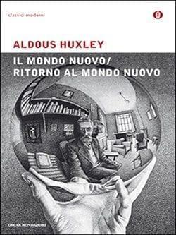Il mondo nuovo