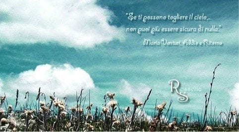 Senza titolo2