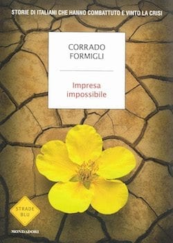 Impresa impossibile
