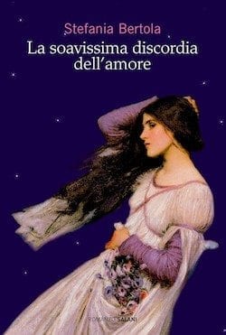 La soavissima discordia dell'amore