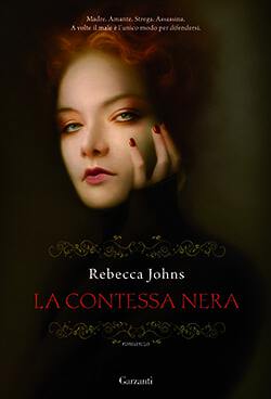 La contessa nera