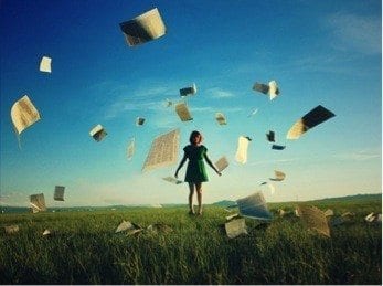 leggere