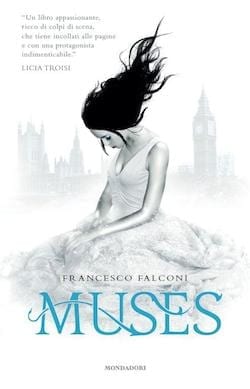 Muses