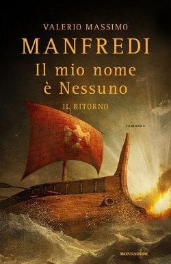 Il Mio Nome E' Nessuno Il Ritorno