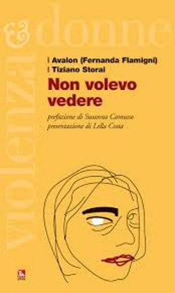 Non Volevo Vedere