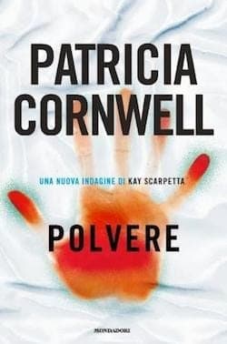 Polvere