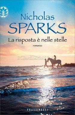 La Risposta E' Nelle Stelle