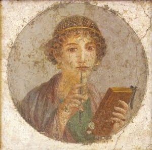 saffo1