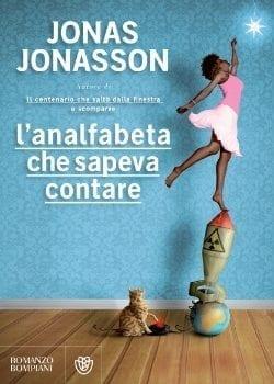 L’analfabeta che sapeva contare