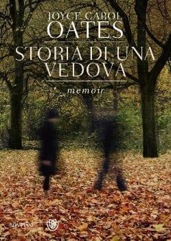 Storia di una vedova