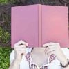 8 marzo libri donne