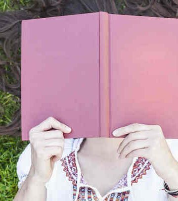 8 marzo libri donne