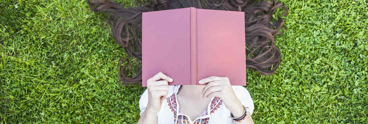 8 marzo libri donne
