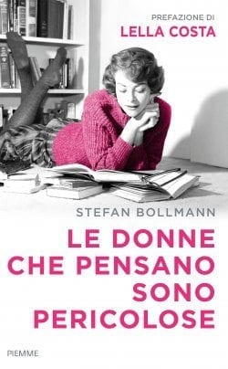 Bollman_250X_