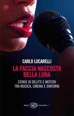 La faccia nascosta della luna