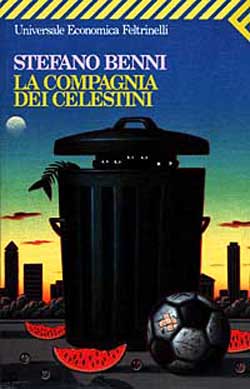 La compagnia dei celestini 